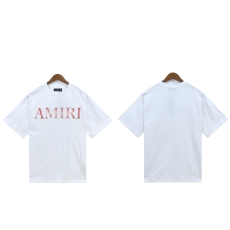 Amiri T-Shirts